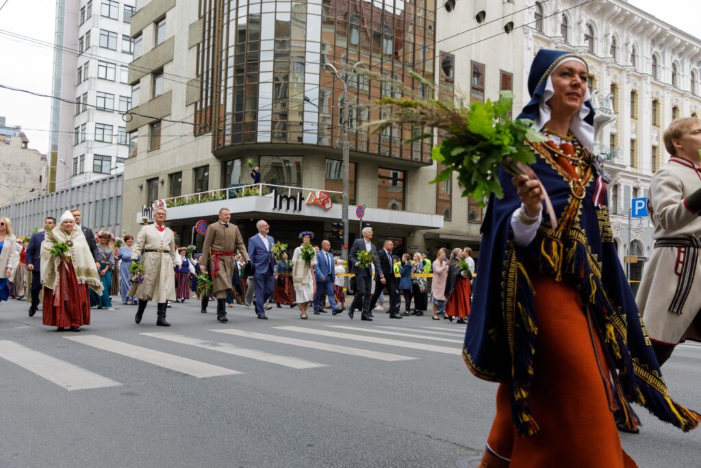 Autors: Foto: Dāvis Doršs/Valsts prezidenta kanceleja