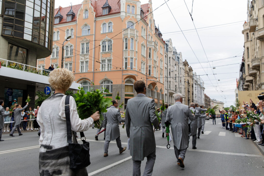Autors: Foto: Dāvis Doršs/Valsts prezidenta kanceleja