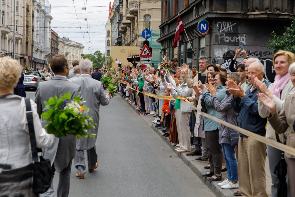Autors: Foto: Dāvis Doršs/Valsts prezidenta kanceleja