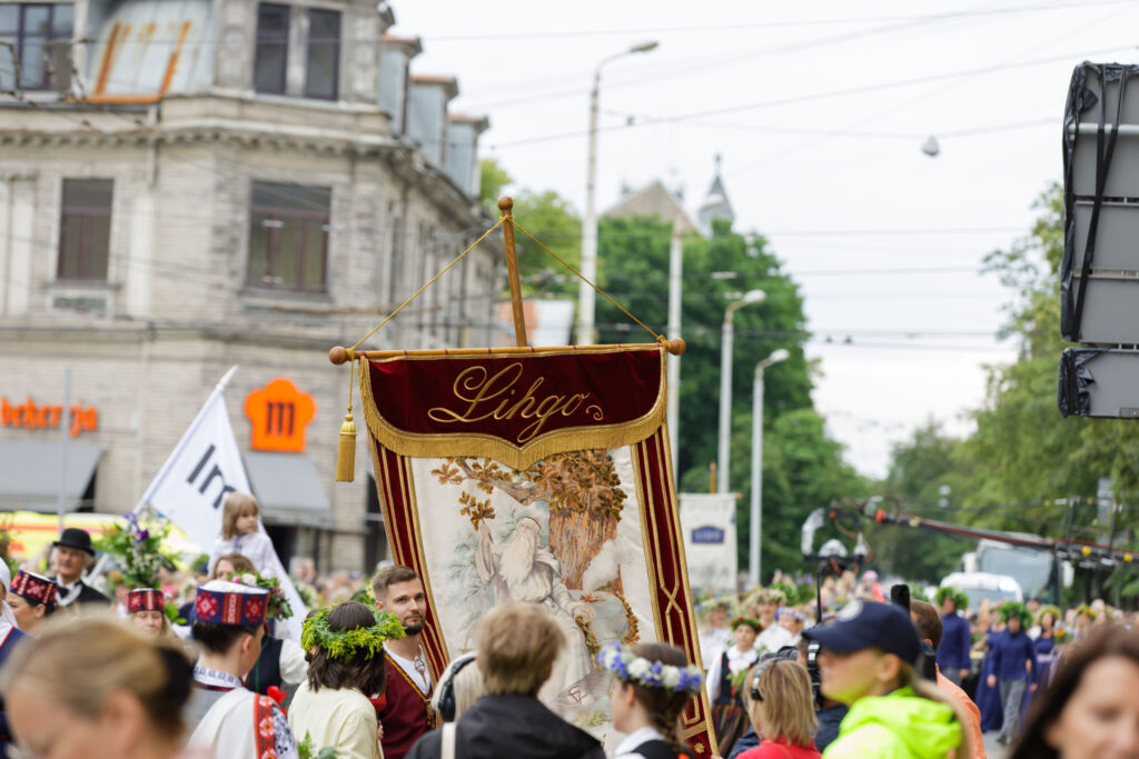 Autors: Foto: Dāvis Doršs/Valsts prezidenta kanceleja