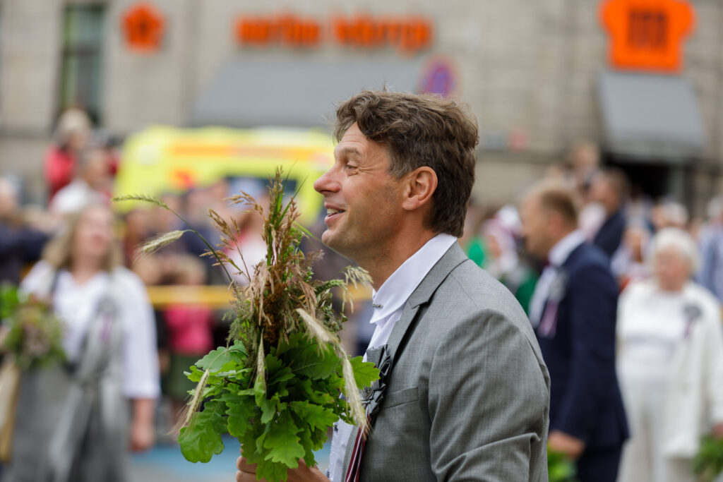 Autors: Foto: Dāvis Doršs/Valsts prezidenta kanceleja