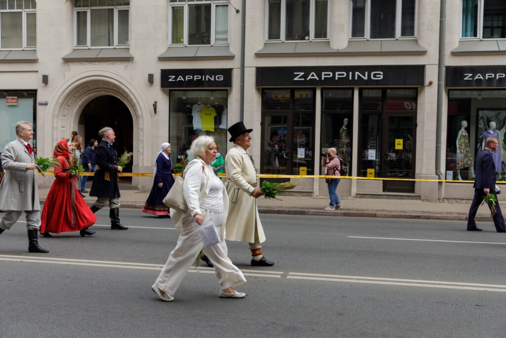 Autors: Foto: Dāvis Doršs/Valsts prezidenta kanceleja