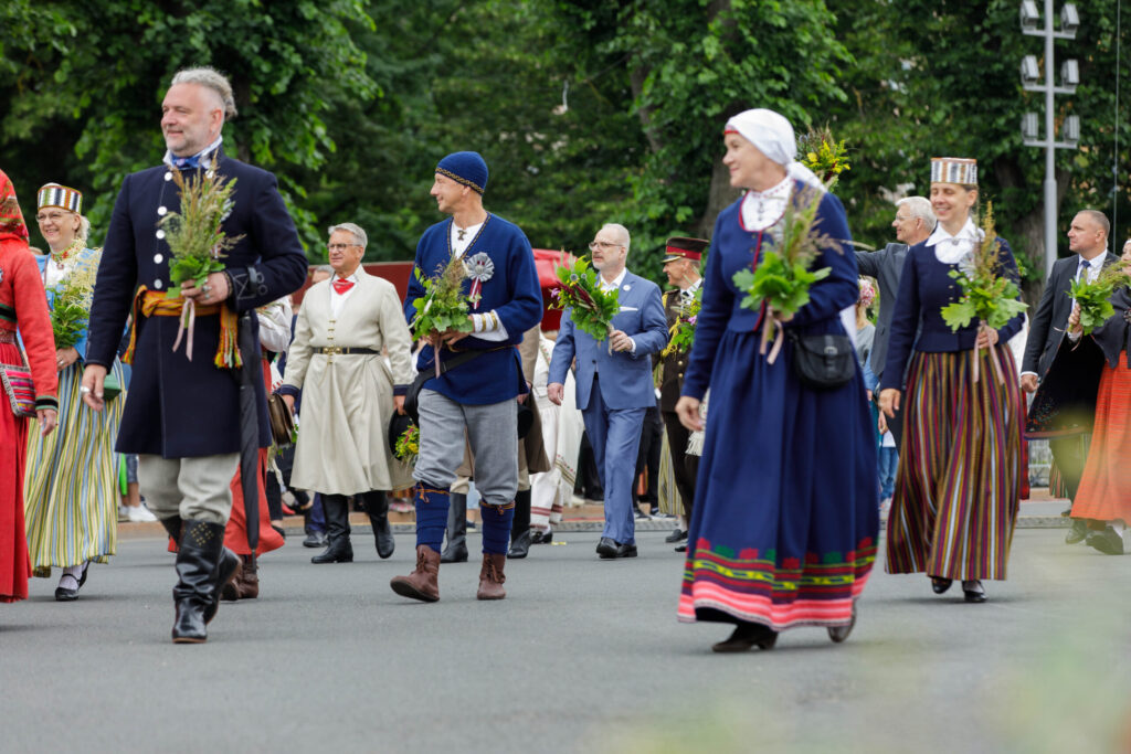 Autors: Foto: Dāvis Doršs/Valsts prezidenta kanceleja
