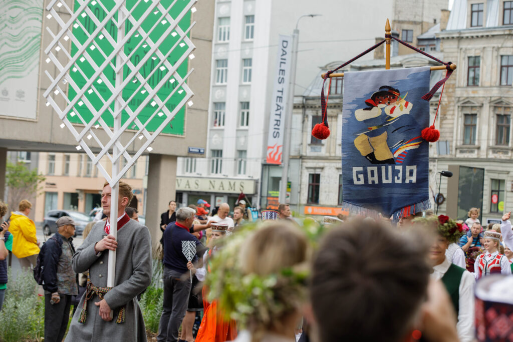 Autors: Foto: Dāvis Doršs/Valsts prezidenta kanceleja