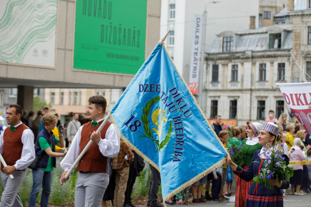 Autors: Foto: Dāvis Doršs/Valsts prezidenta kanceleja