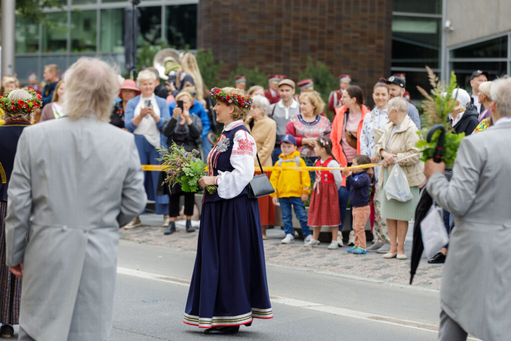 Autors: Foto: Dāvis Doršs/Valsts prezidenta kanceleja