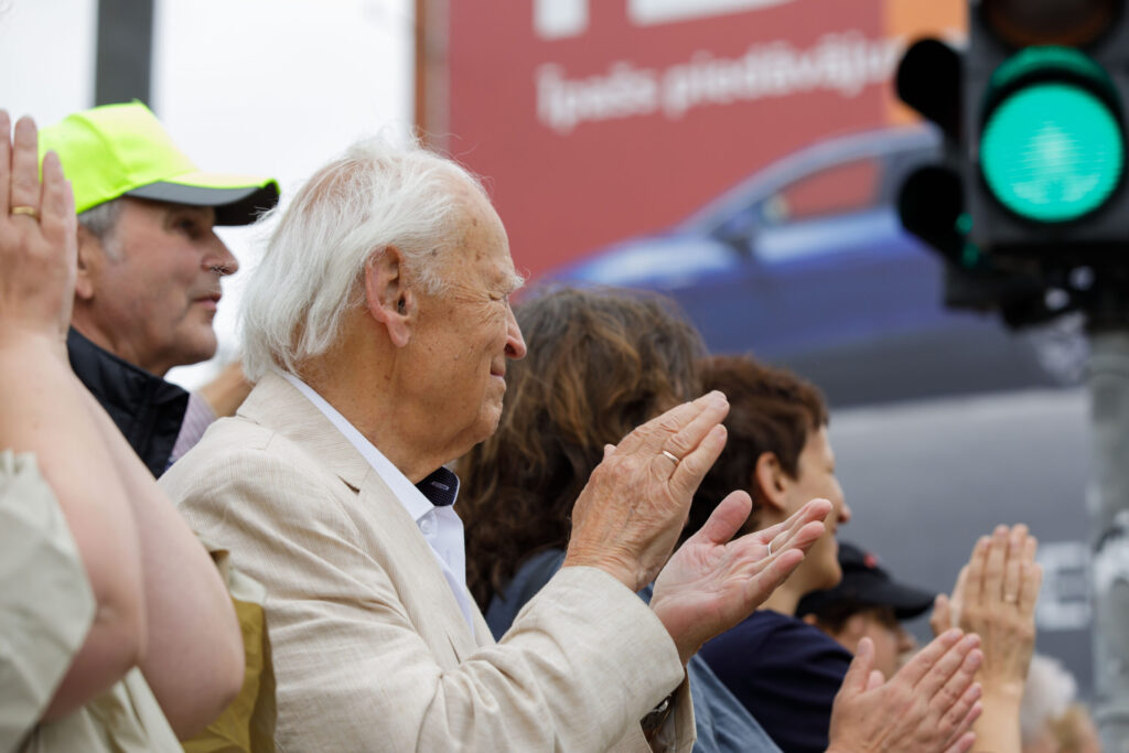 Autors: Foto: Dāvis Doršs/Valsts prezidenta kanceleja