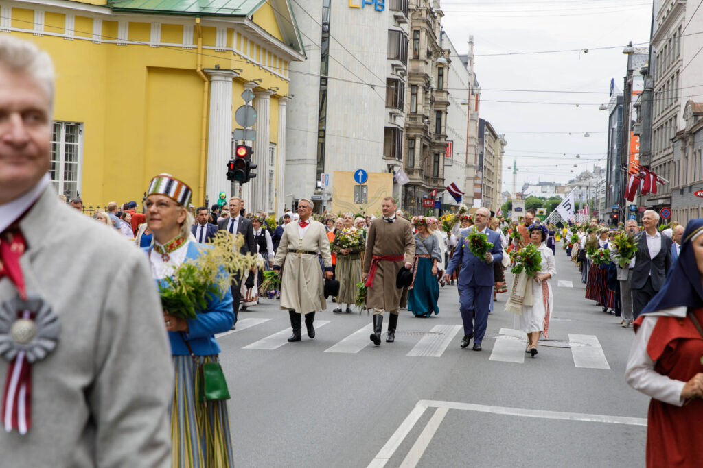 Autors: Foto: Dāvis Doršs/Valsts prezidenta kanceleja