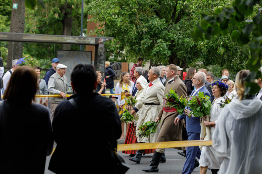Autors: Foto: Dāvis Doršs/Valsts prezidenta kanceleja