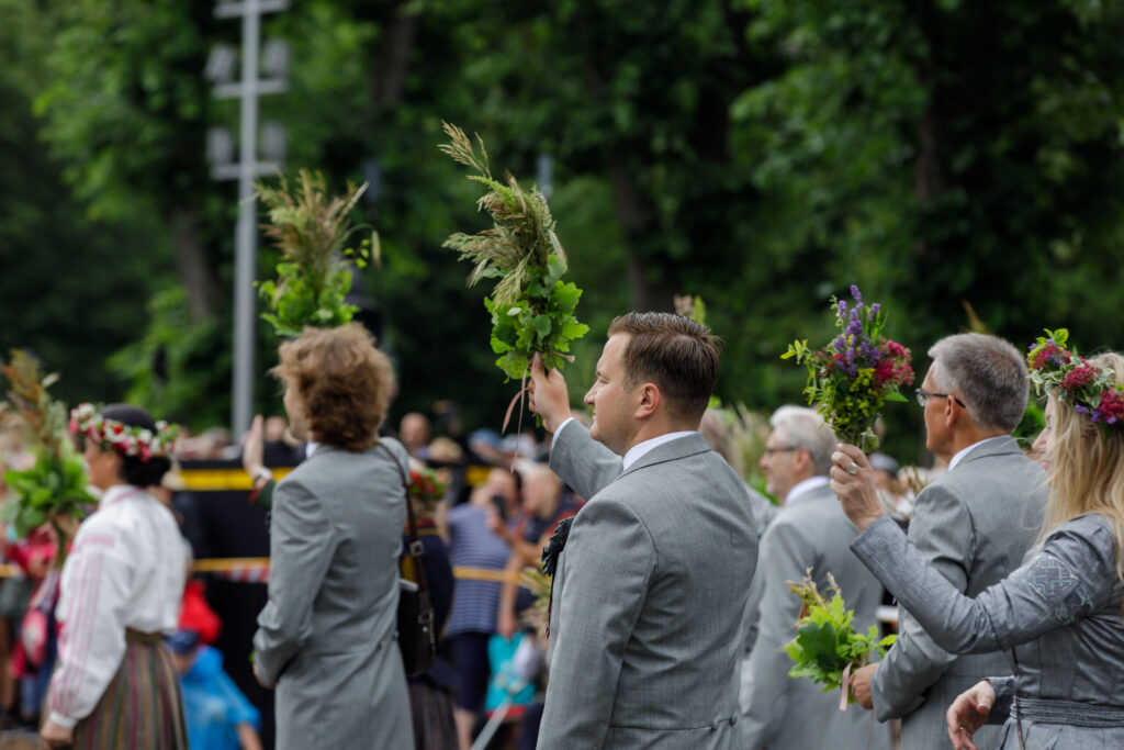 Autors: Foto: Dāvis Doršs/Valsts prezidenta kanceleja