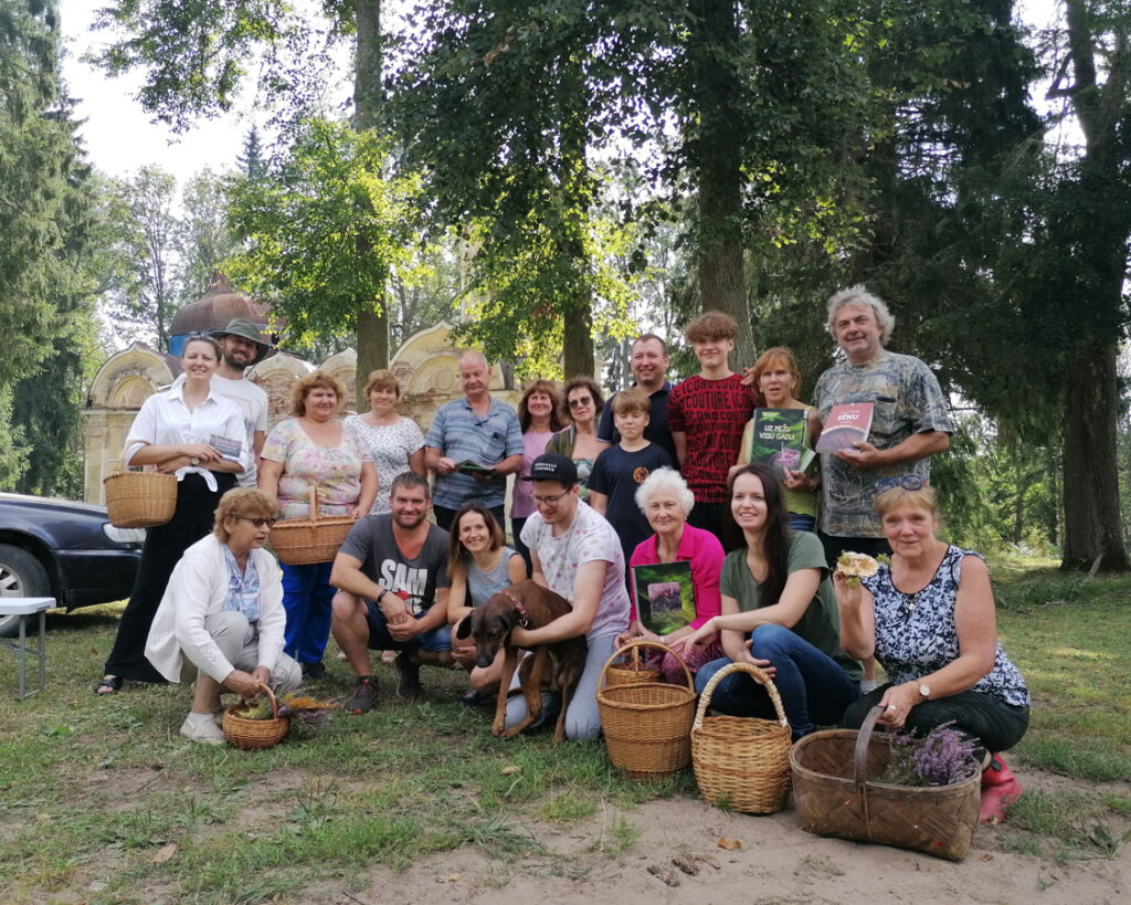 Autors: Foto: Edijs Frīdenbergs