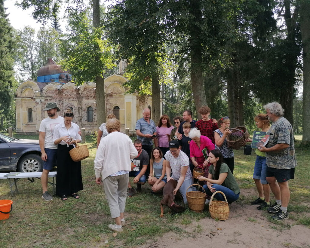 Autors: Foto: Edijs Frīdenbergs