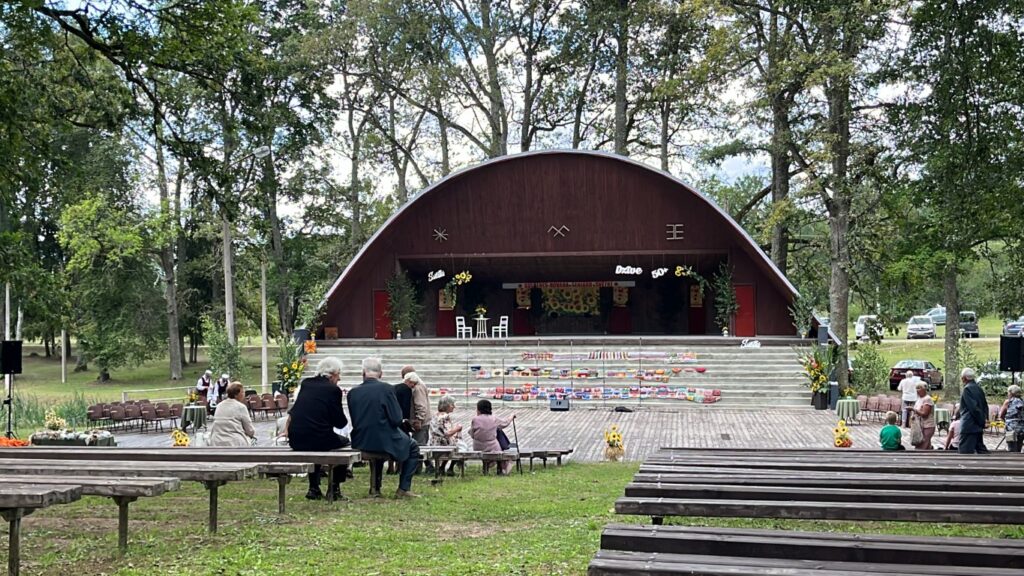 Autors: Foto: Aivita Lizdika