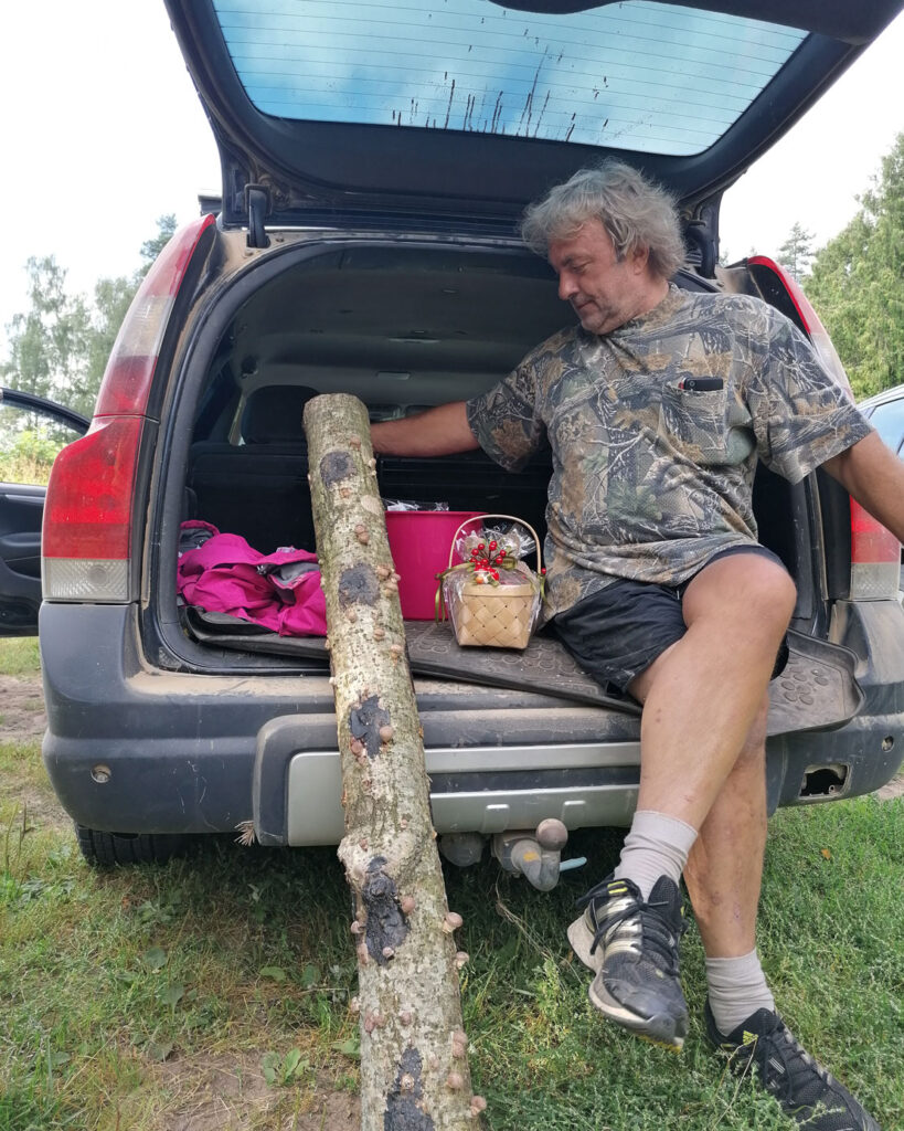 Autors: Foto: Edijs Frīdenbergs