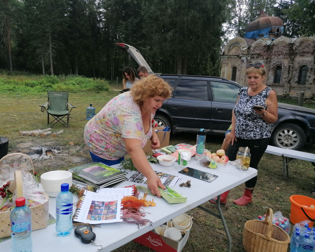 Autors: Foto: Edijs Frīdenbergs