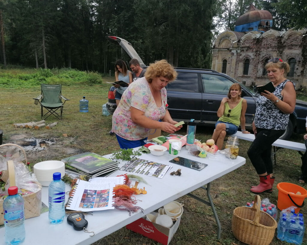 Autors: Foto: Edijs Frīdenbergs