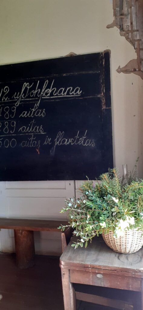 Autors: Foto: no privātā arhīva