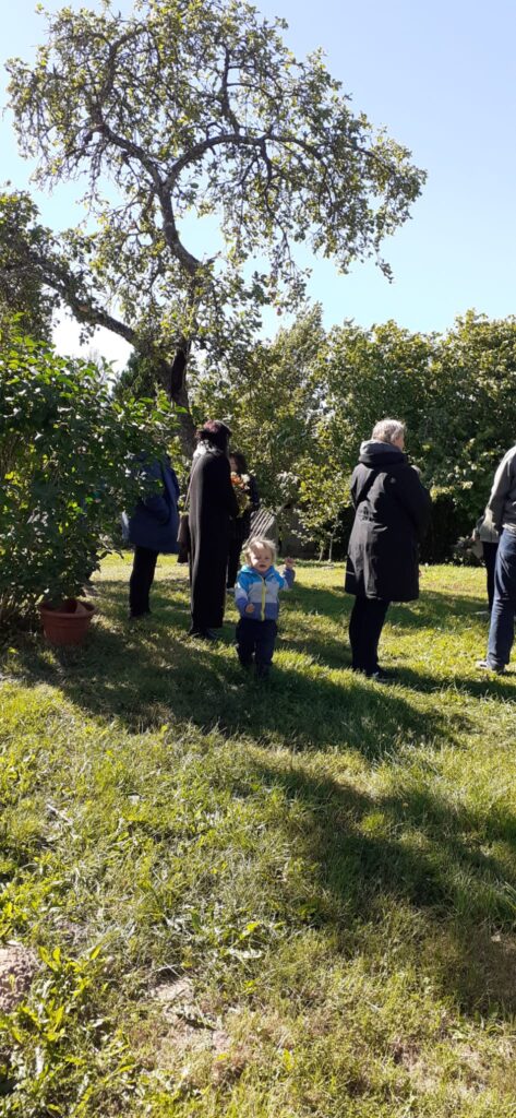 Autors: Foto: no privātā arhīva