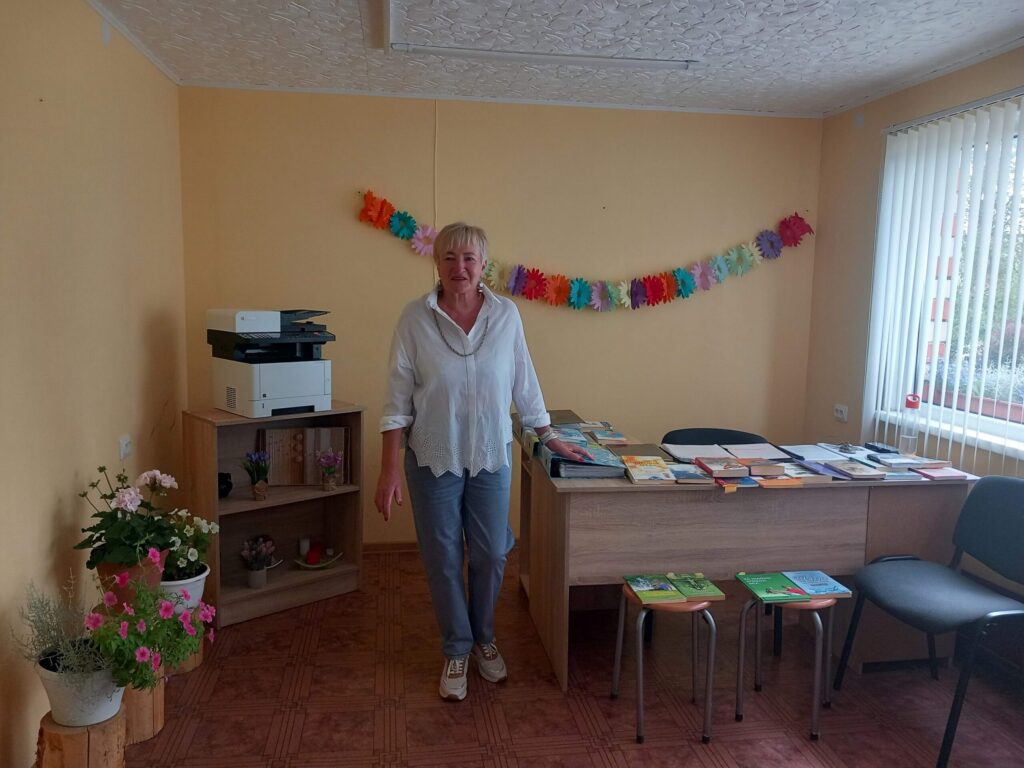 Autors: Foto: no privātā arhīva