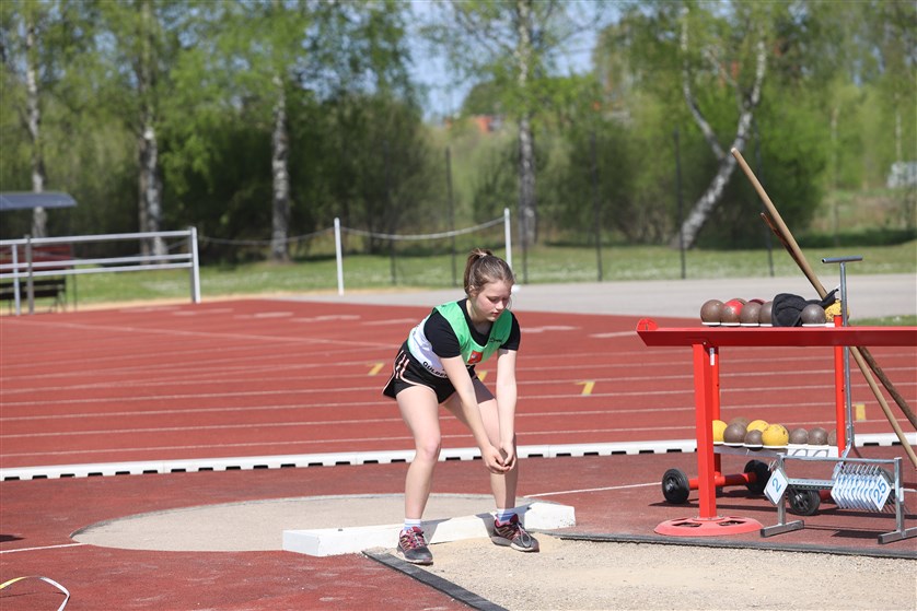 Autors: Foto: Gatis Bogdanovs 