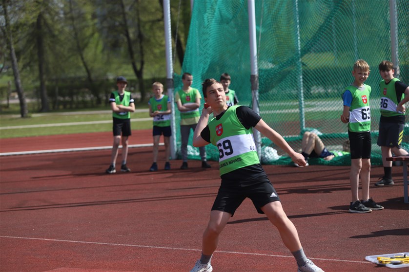 Autors: Foto: Gatis Bogdanovs 