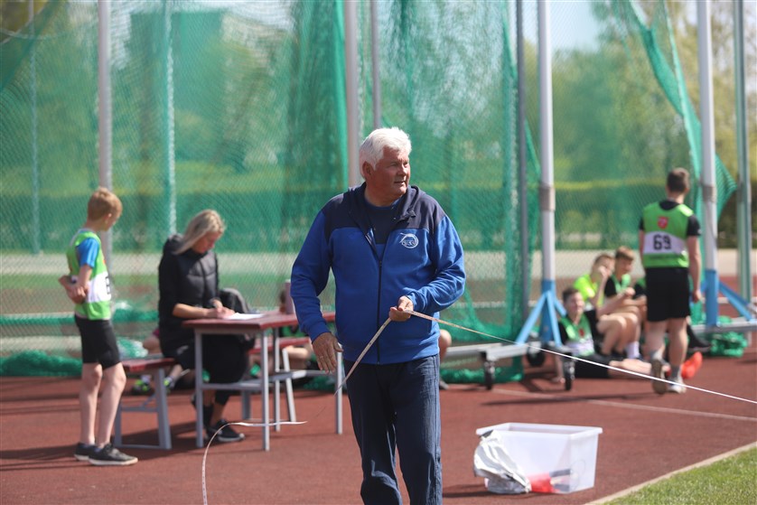 Autors: Foto: Gatis Bogdanovs 