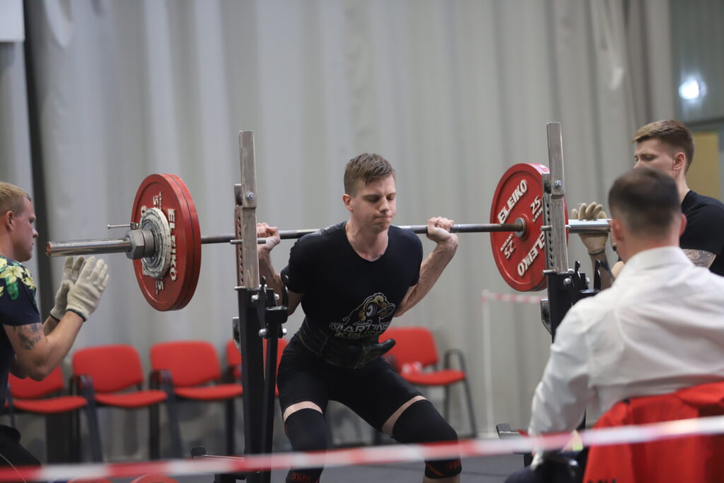 Autors: Foto: Gatis Bogdanovs