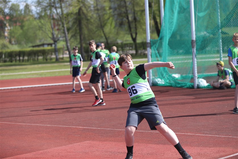 Autors: Foto: Gatis Bogdanovs 