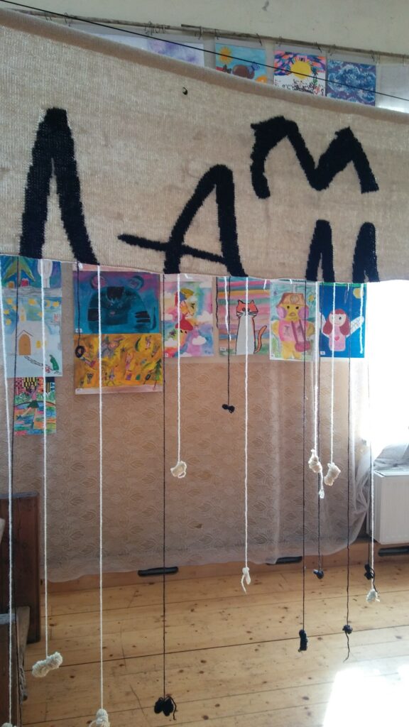 Autors: Foto: Pārsla Konrāde