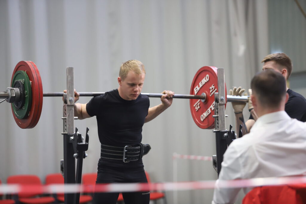 Autors: Foto: Gatis Bogdanovs