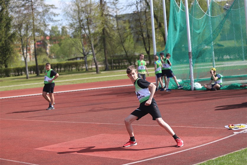 Autors: Foto: Gatis Bogdanovs 