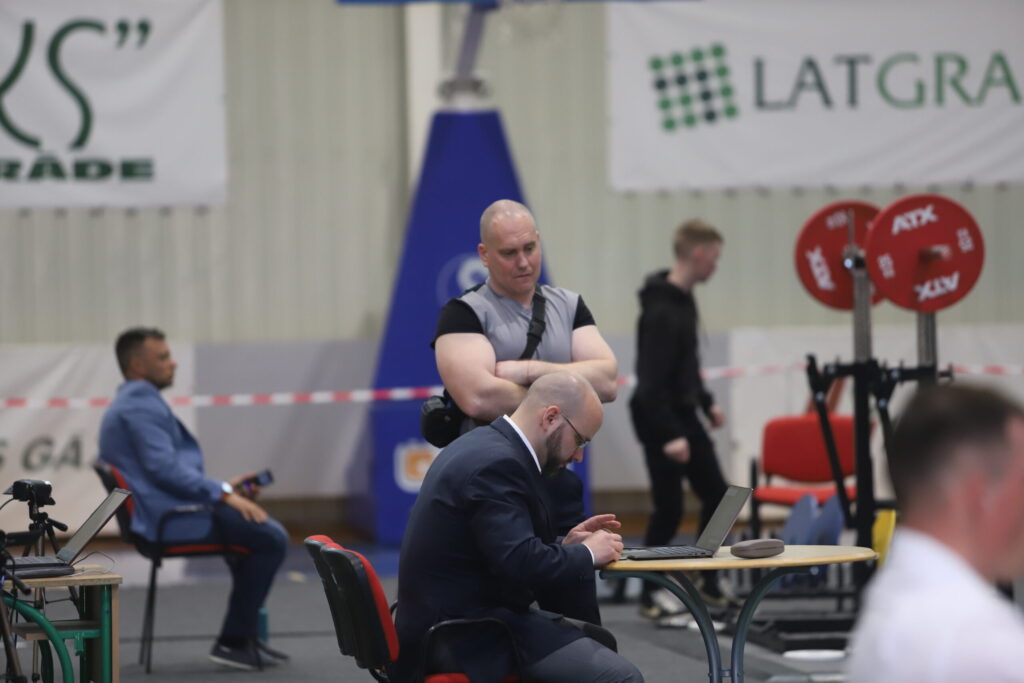 Autors: Foto: Gatis Bogdanovs