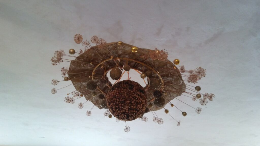 Autors: Foto: Pārsla Konrāde