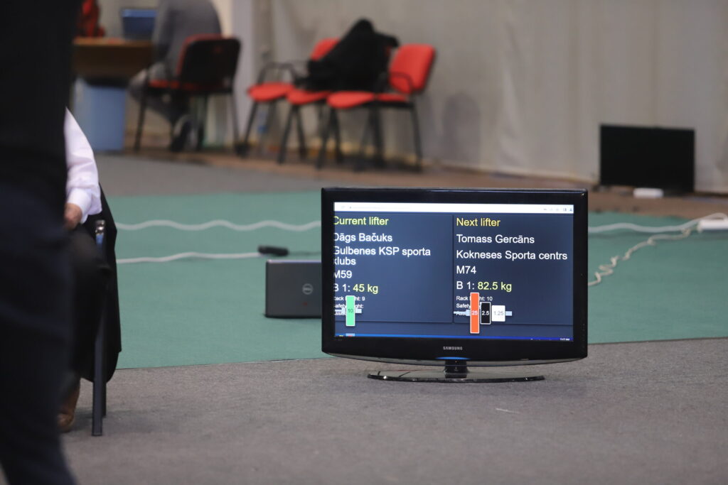 Autors: Foto: Gatis Bogdanovs