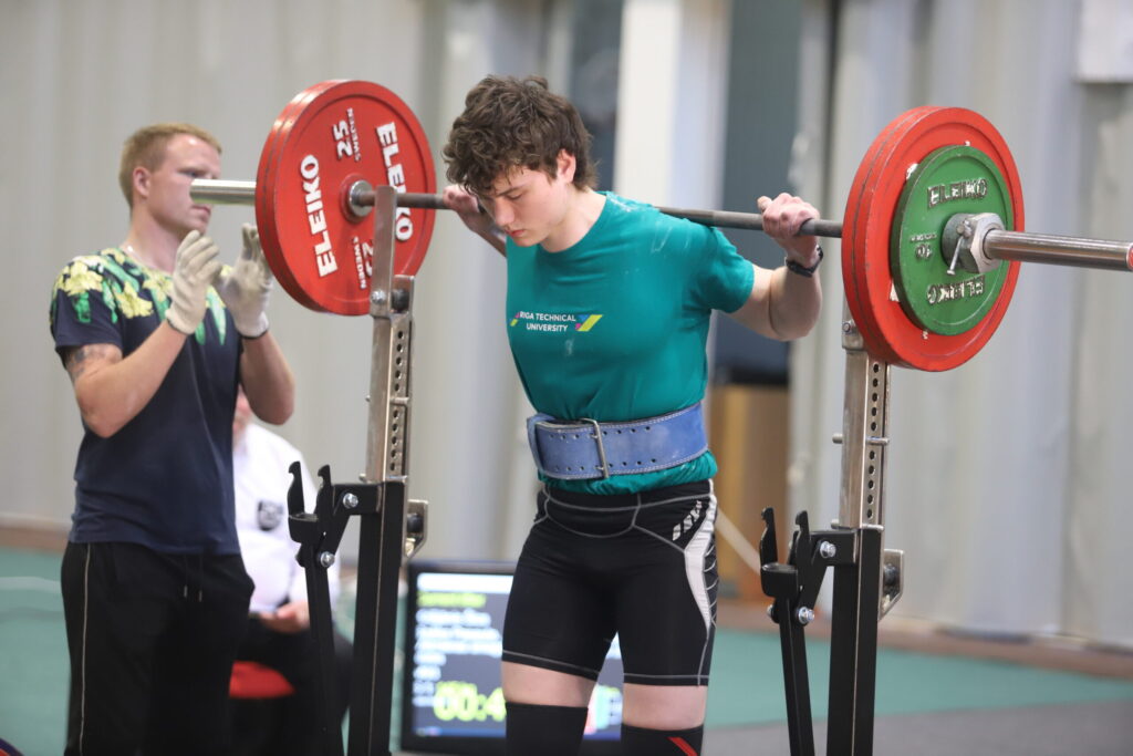 Autors: Foto: Gatis Bogdanovs