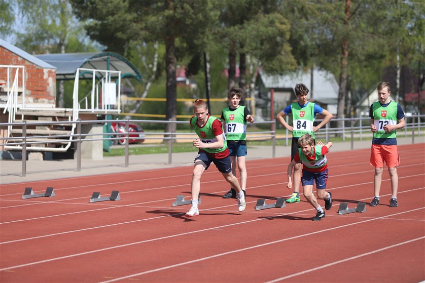 Autors: Foto: Gatis Bogdanovs 