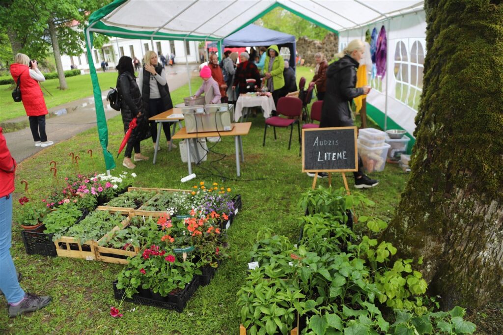 Autors: Foto: Gatis Bogdanovs