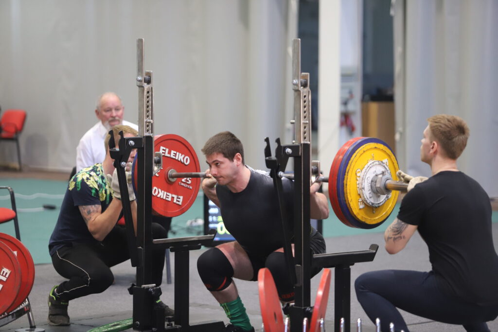 Autors: Foto: Gatis Bogdanovs