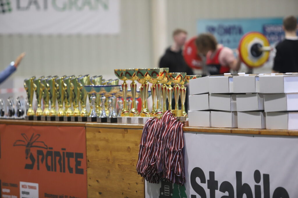 Autors: Foto: Gatis Bogdanovs