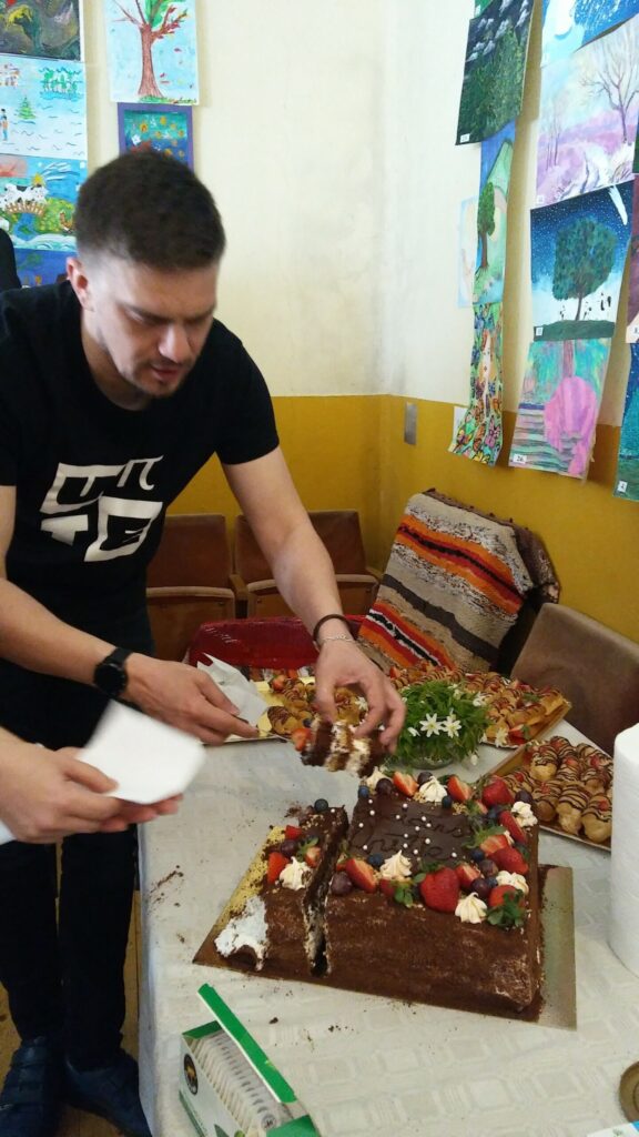 Autors: Foto: Pārsla Konrāde