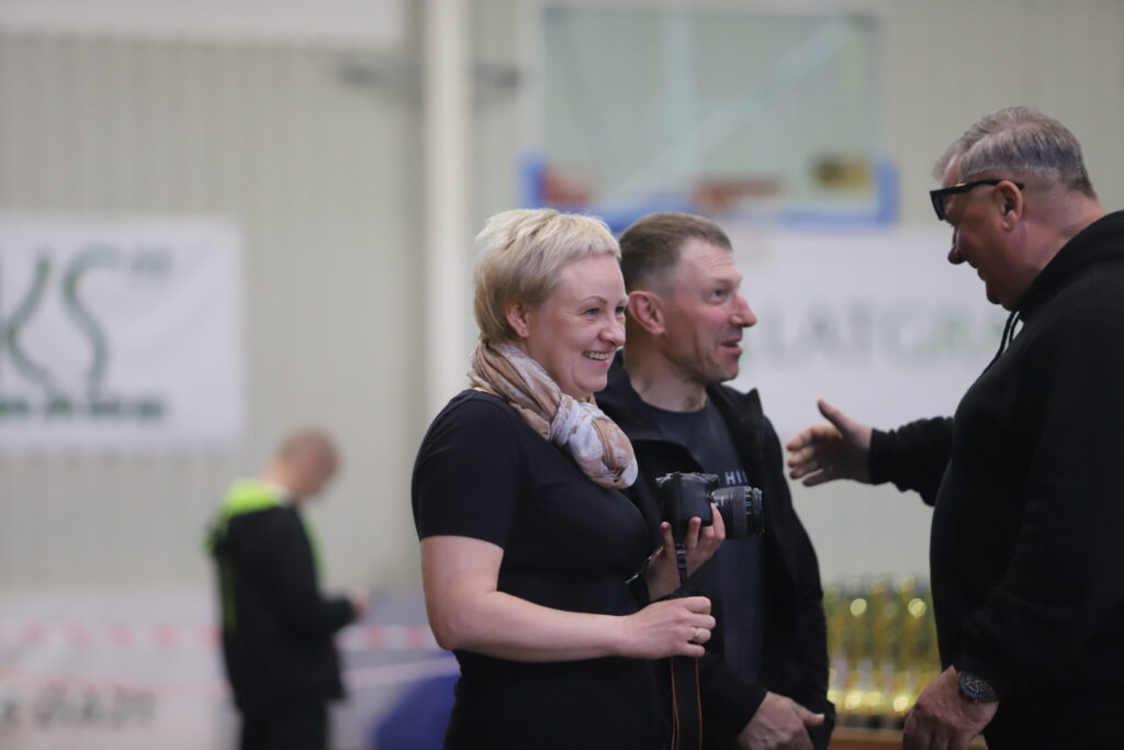 Autors: Foto: Gatis Bogdanovs