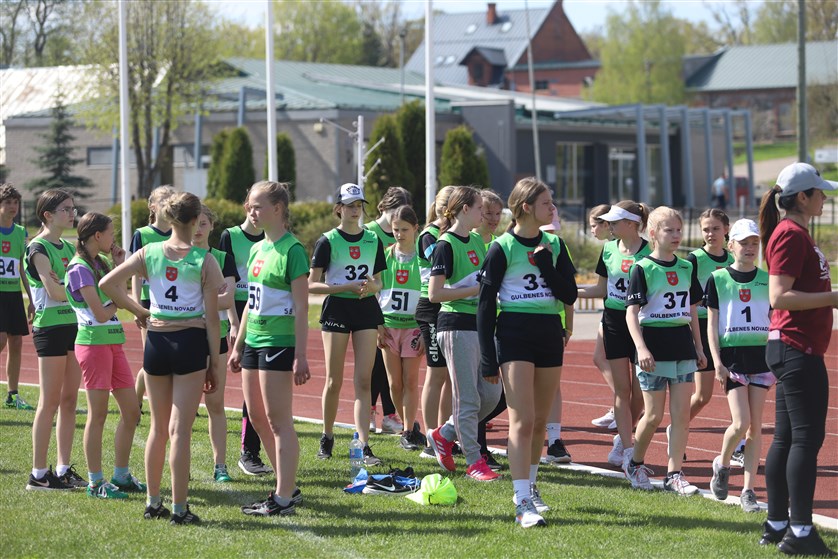 Autors: Foto: Gatis Bogdanovs 