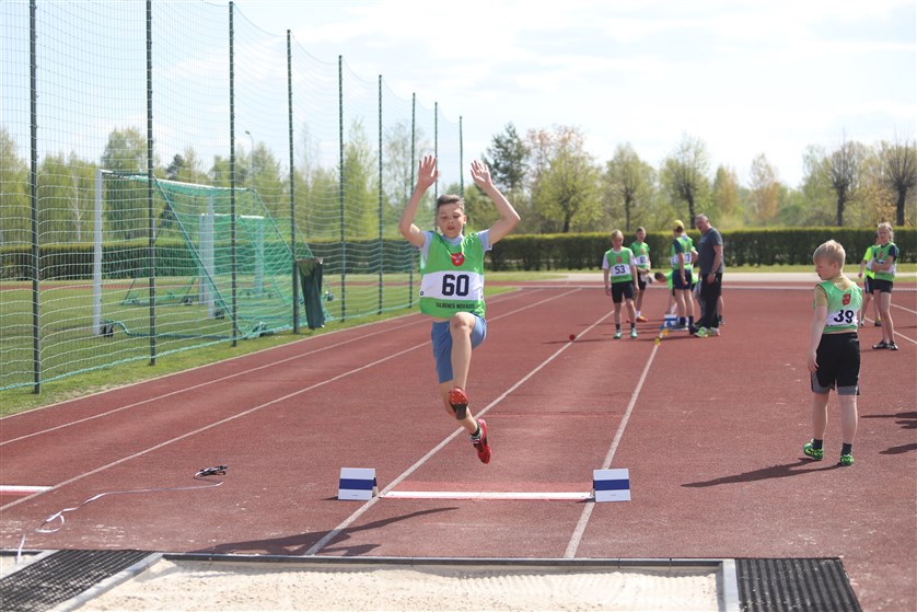 Autors: Foto: Gatis Bogdanovs 