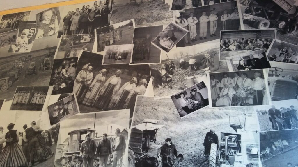 Autors: Foto: Pārsla Konrāde