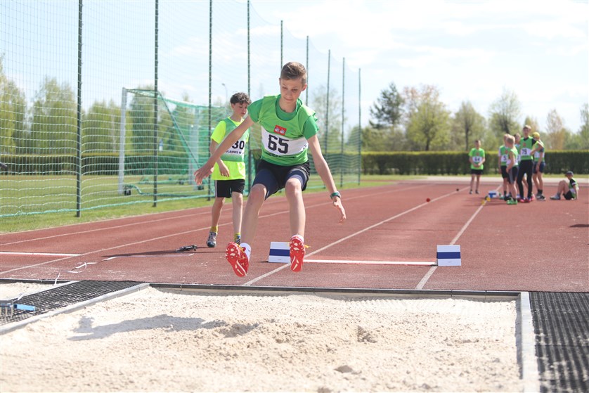 Autors: Foto: Gatis Bogdanovs 