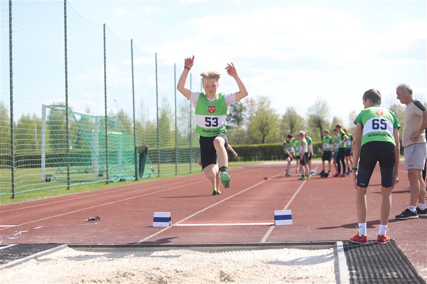 Autors: Foto: Gatis Bogdanovs 