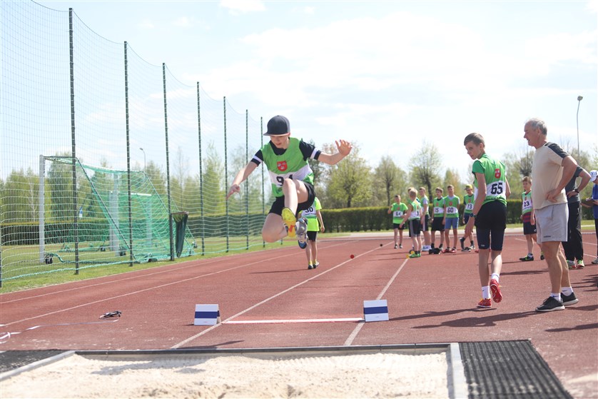 Autors: Foto: Gatis Bogdanovs 