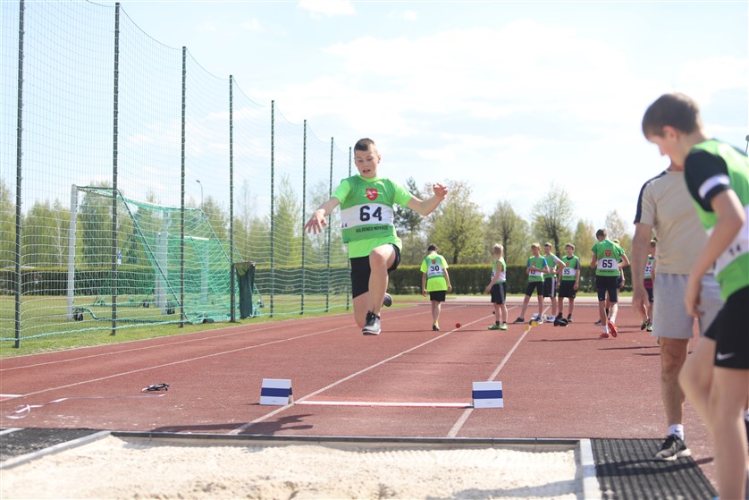 Autors: Foto: Gatis Bogdanovs 