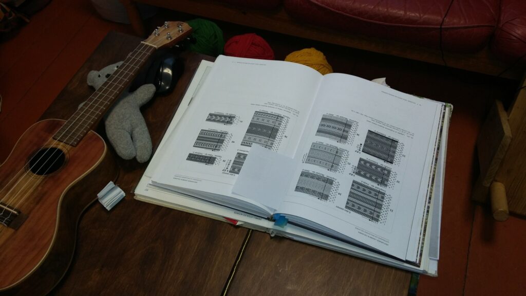 Autors: Foto: Pārsla Konrāde