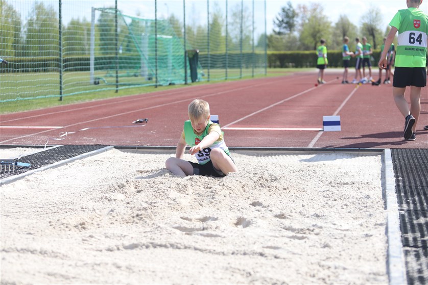 Autors: Foto: Gatis Bogdanovs 